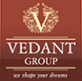 Vedant Group
